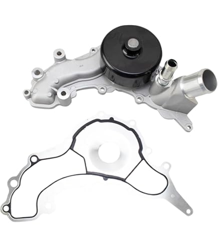 Amazon.com: Genuine OEM For Kawasaki Ninja ZX-10R ZX1000 Water