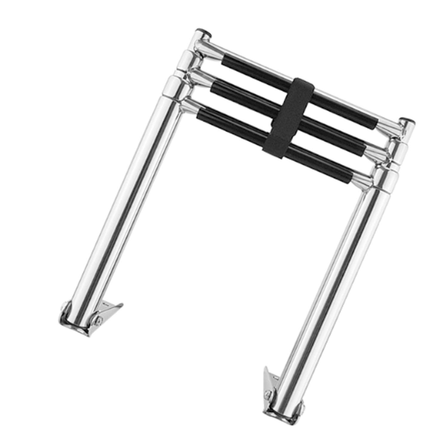 The 10 Best Boat Swim Ladder Bumper