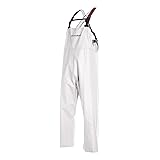 Grundens Men’s Shoreman Bib Pants