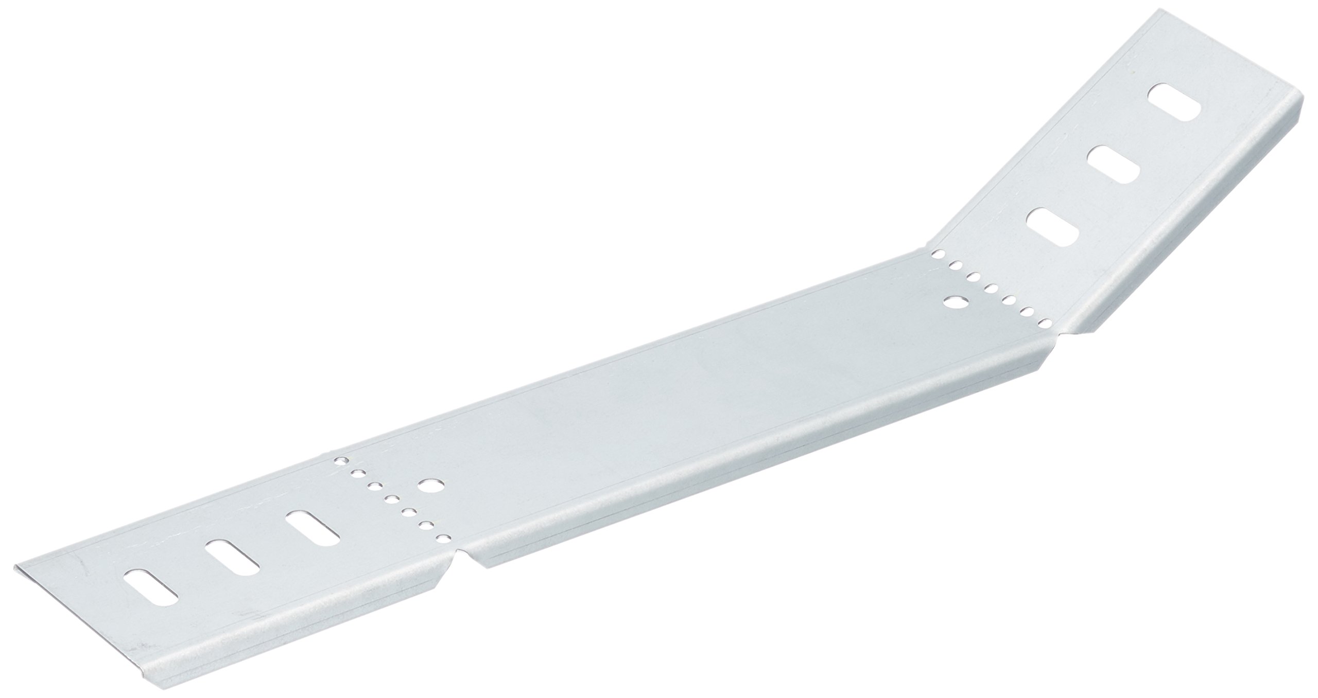 Legrand 341159 ENDSTUECK P31 B200 H60 SVZ