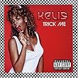 Trick Me