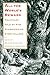 All The World's Reward: Folktales Told by Five Scandinavian Storytellers (Nif Publications) by Reimund Kvideland