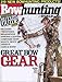 Bowhunting World
