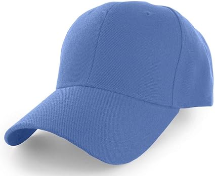 curved visor cap