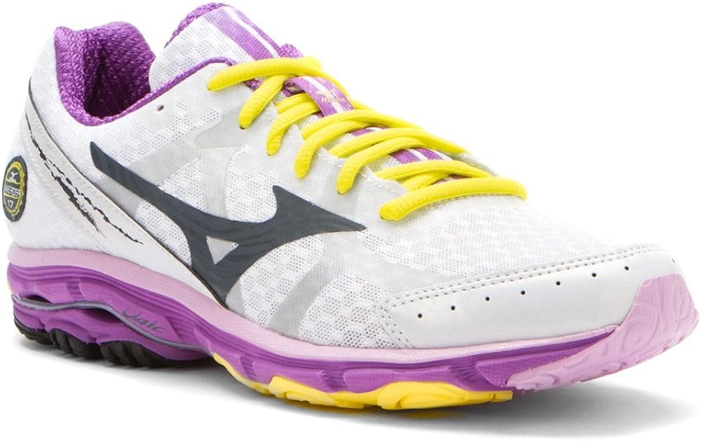 korean fashion shopee