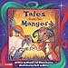 Tales from the Manger - Book by Chonda Pierce