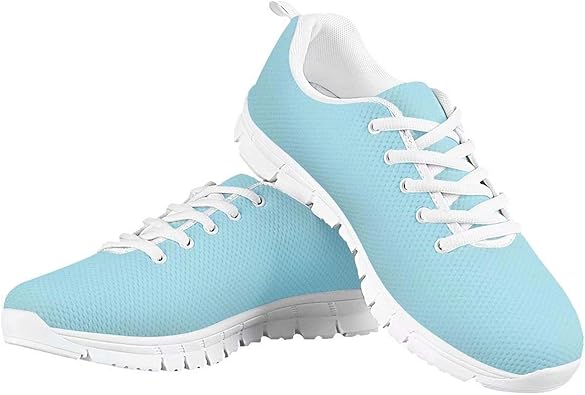 shoes sports online amazon women's