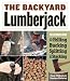 The Backyard Lumberjack primary
