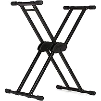 Roland DP-10 Real-Feel Pedal with Non-Slip Rubber Plate