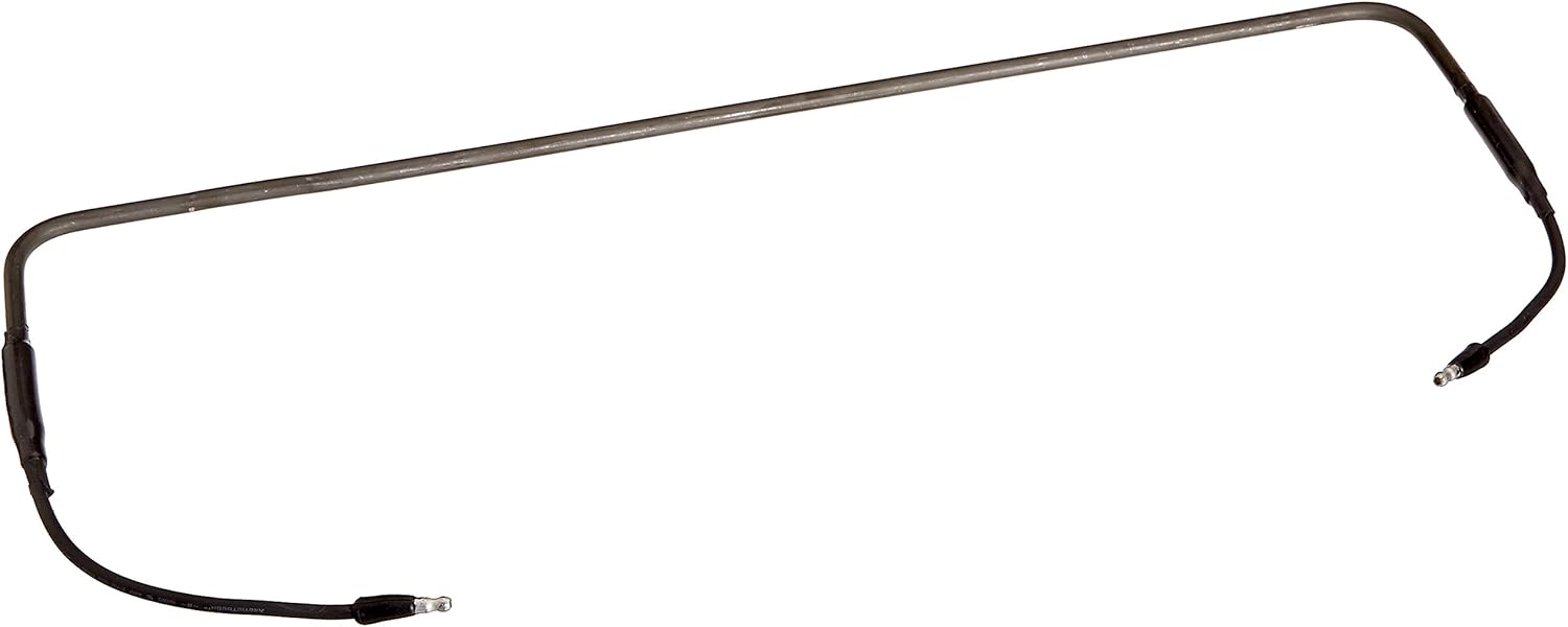 GENUINE Frigidaire 5303918238 Refrigerator Defrost Heater Assembly