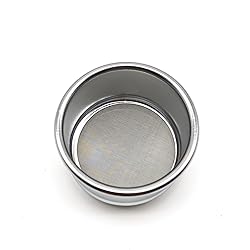 325 Mesh, 2" Diameter, Lab Test Sieve, φ5cm, 304