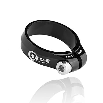 Abrazadera para sillas | Todo Sillas