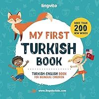 Turkish Book - Türkçe Kitap Amazon.com: Yeni Istanbul Yabancılar Için Türkçe A2