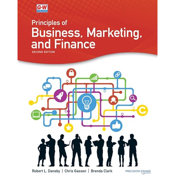 洋書 Business Marketing Amazon.com: Business to Business Marketing: 9780136058281