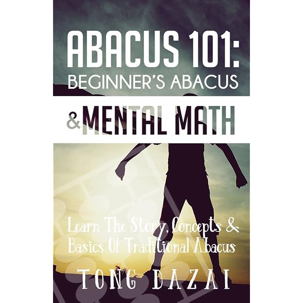 Amazon.com: Japanese Abacus Use & Theory eBook : Kojima, Takashi