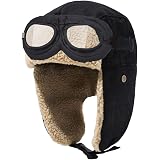 Amelia Earhart Costume 
