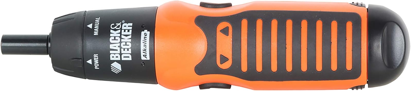 ToolsCentre A7073-IN Power Screwdrivers product image 2