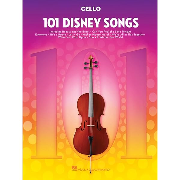73 More Easy Pop Melodies For Cello - Spartiti Per Violoncello Con Brani Popolari - Foto 3