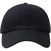 Oversize XXL Baseball Hats for Men and Women, Large Hats for Big Head