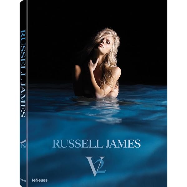 Amazon.com: Angels: 9783832798758: James, Russell: Books