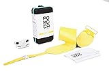 POMOCA Climb 2.0 Ready 2 Climb Climbing Skin for