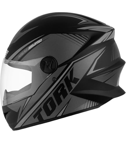 Capacete Shoei X-14 – Aerodyne (GG) (dourado/preto) | Amazon.com.br