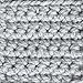 Bernat Softee Chunky Yarn, 3.5 Oz, Gauge 6 Super Bulky, Grey Heather