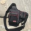 Noeby-sports-shoulder-bag-fishing-piler-tackle-pouch-crossbody-messenger-nylon-single-shoulder-bag Noeby-sports-shoulder-bag-fishing-piler-tackle-pouch-crossbody-messenger-nylon-single-shoulder-bag