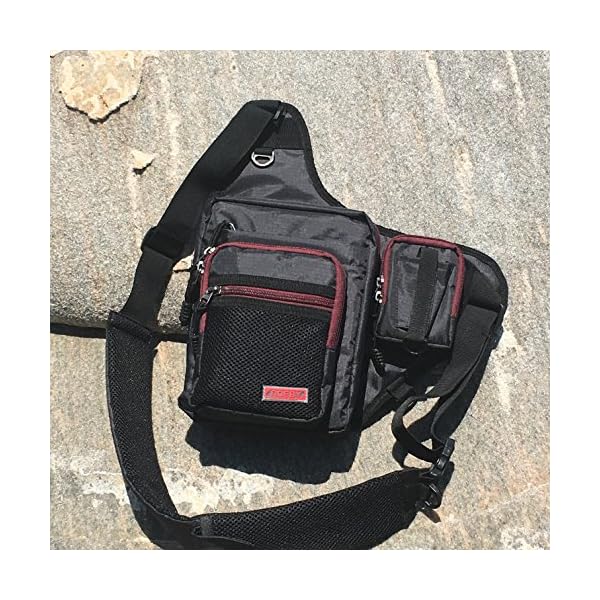 Noeby-sports-shoulder-bag-fishing-piler-tackle-pouch-crossbody-messenger-nylon-single-shoulder-bag Noeby-sports-shoulder-bag-fishing-piler-tackle-pouch-crossbody-messenger-nylon-single-shoulder-bag