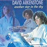 ANOTHER STAR IN THE SKY                           