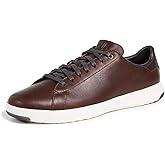 Cole Haan Mens Grandpro Tennis