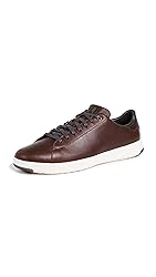 Cole Haan Men's Grandpro Tennis