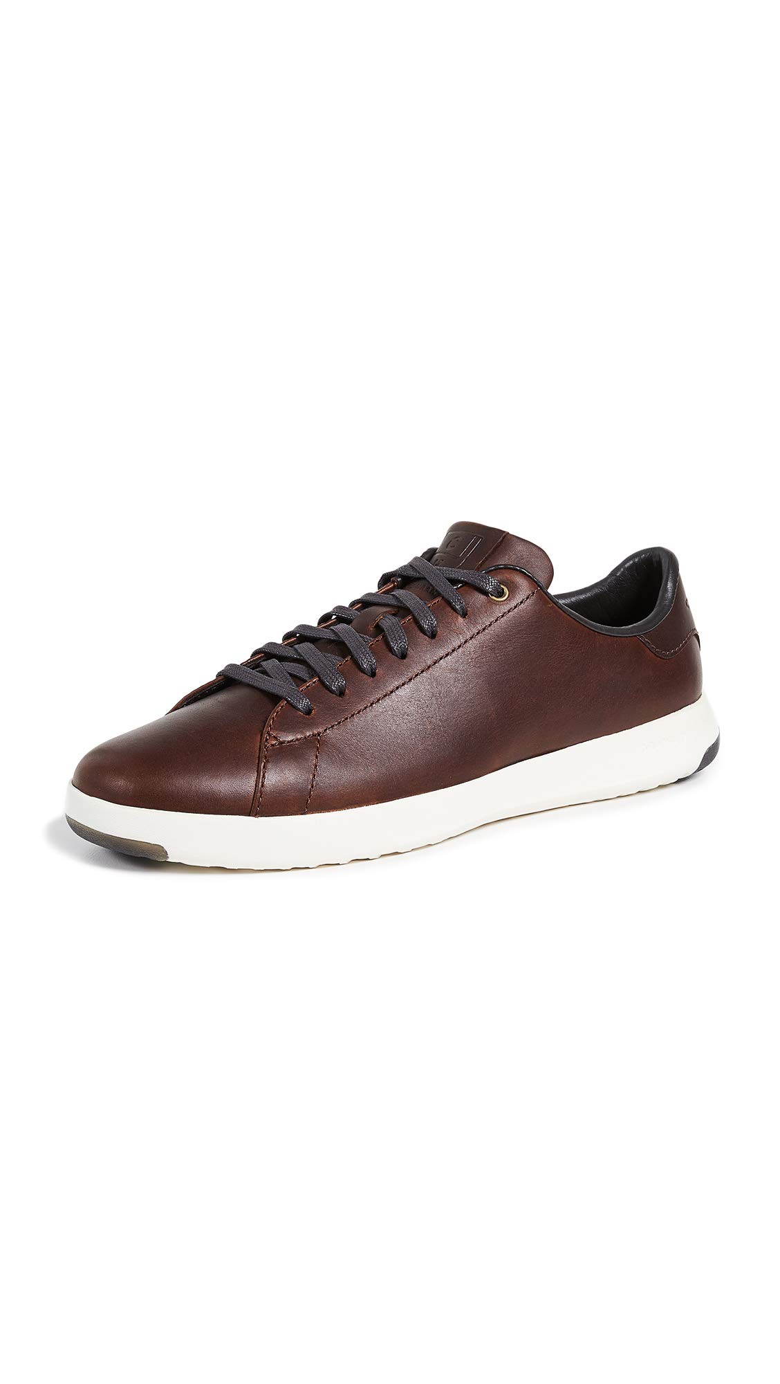 Cole Haan Men's Grandpro Tennis