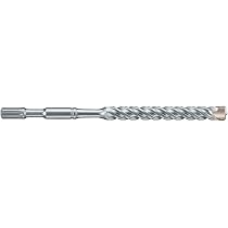 Amazon.com: DEWALT Concrete Drill Bit 