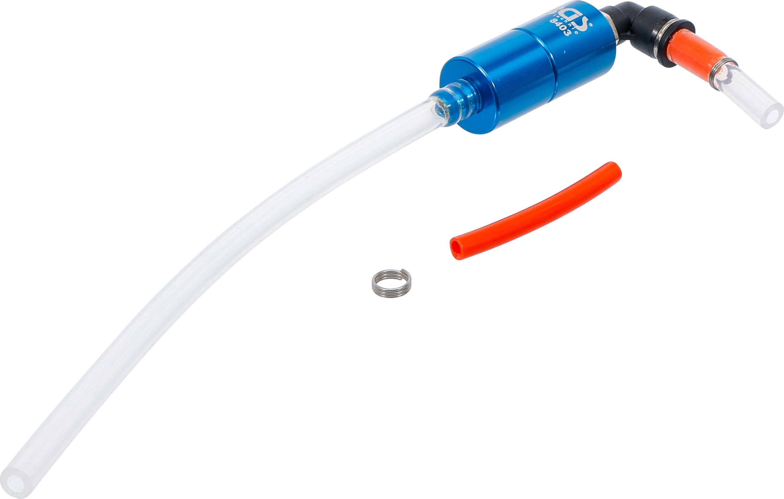 BGS 8403 | Brake Bleeding Valve