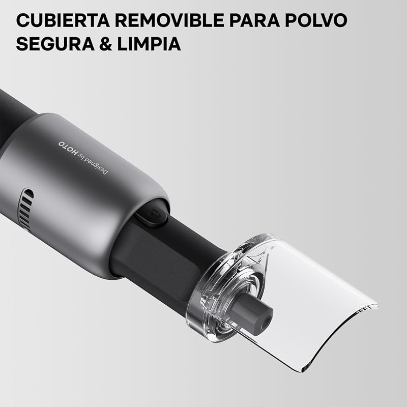 Mini Amoladora 3.6V con 35 Accesorios, Kit Rotativa