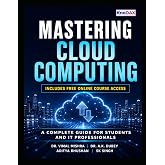 Mastering Cloud Computing