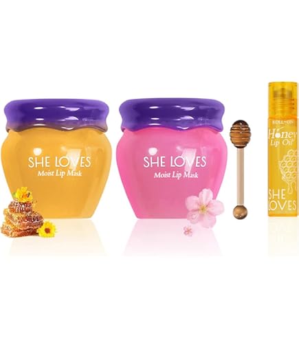 Amazon.com : ColourPop x Winnie the Pooh Lip Scrub & Mask Set