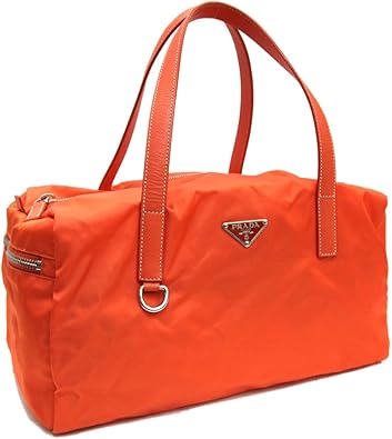 used prada bags