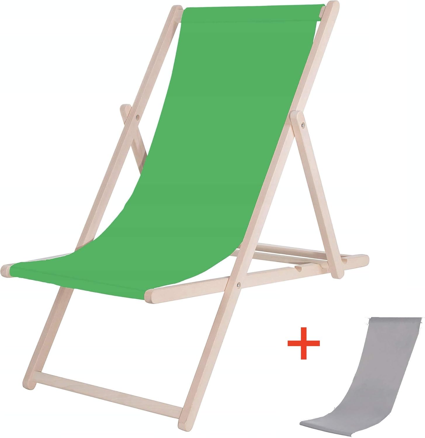 Stuhle Banke Quality Modern Wooden Deck Chair Sunbed Folding Garden Beach Seaside Chair Garten Terrasse Buzzyband Com