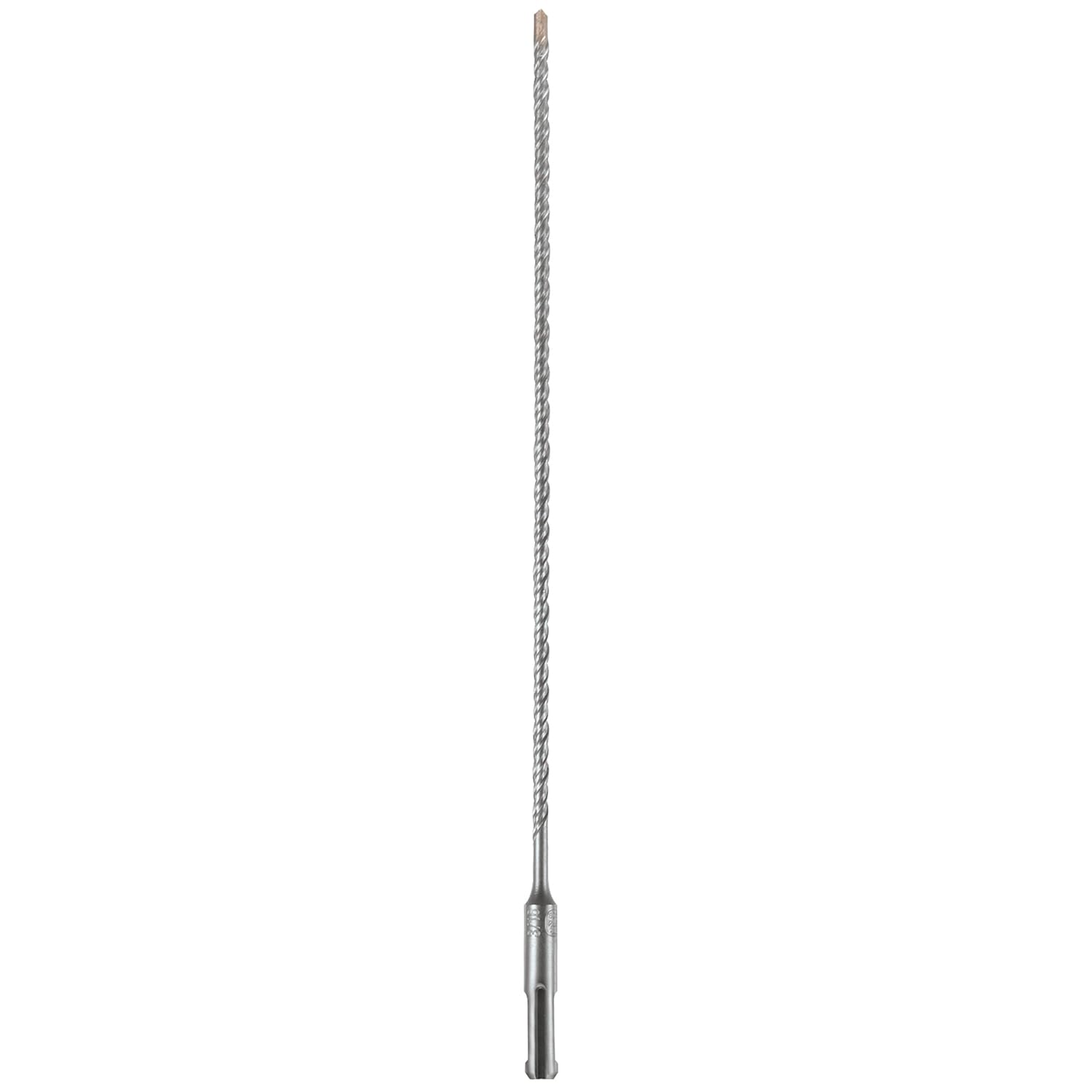 Best 7/32 Masonry Drill Bit