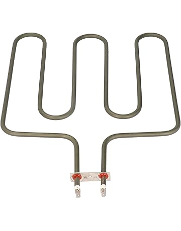 Calefactores de sauna en Accesorios para saunas | Amazon.es