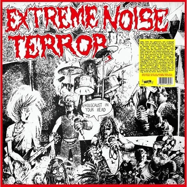 disrupt extreme noise terror 他6枚セットcrust 2716V2.jpg?v=1741724065