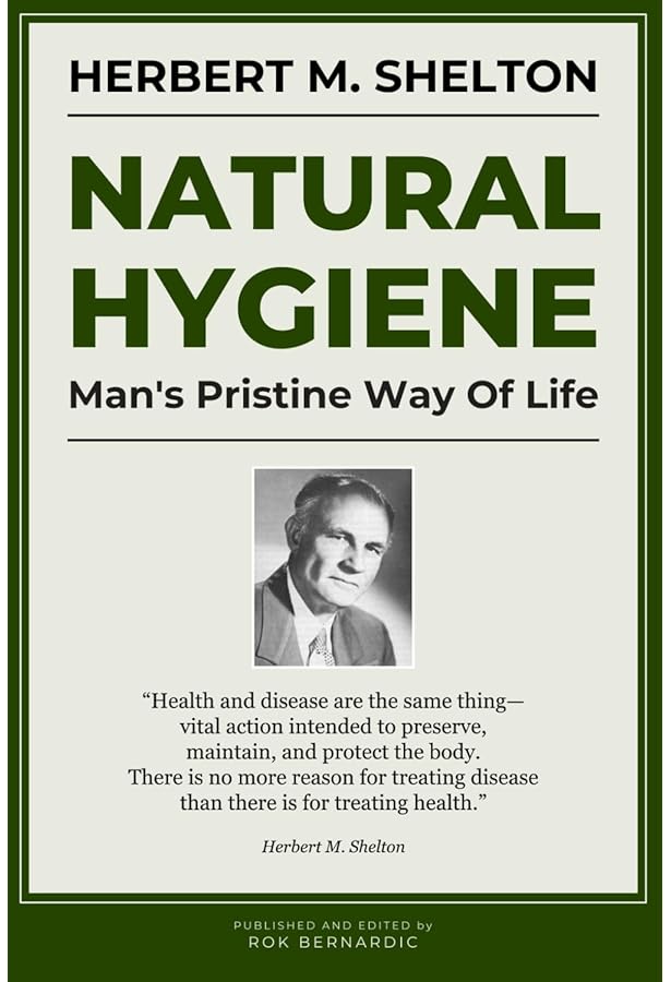 Human Life Its Philosophy and Laws: An Exposition of the