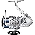 Shimano C2000S - C5000XG Spinning Reel 23 Stradic Various