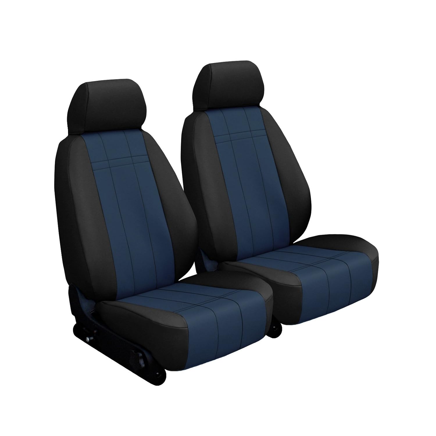 Best imitation leather seat covers