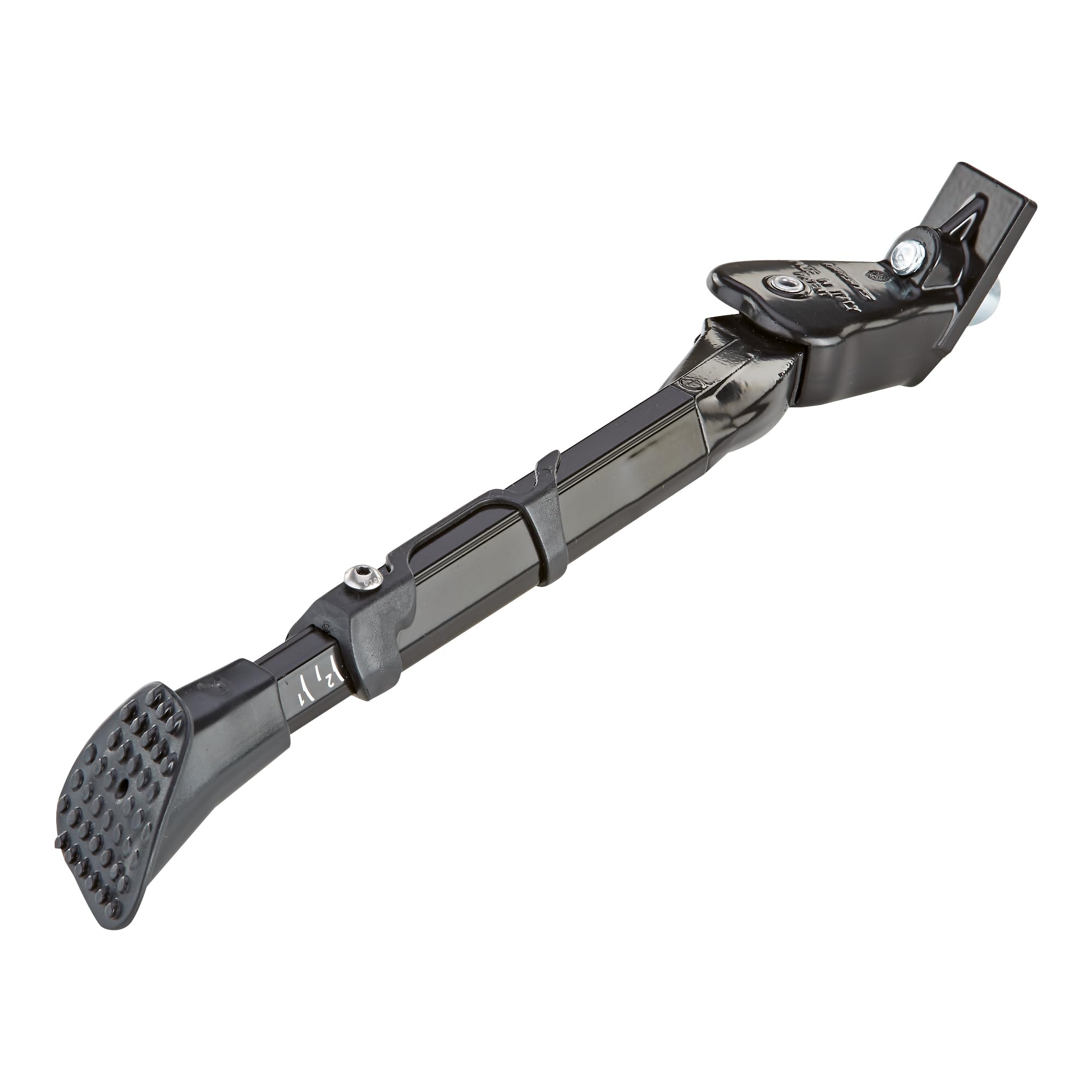 Prophete Ursus King Kickstand - Multi-Colour, 24-28-Inch