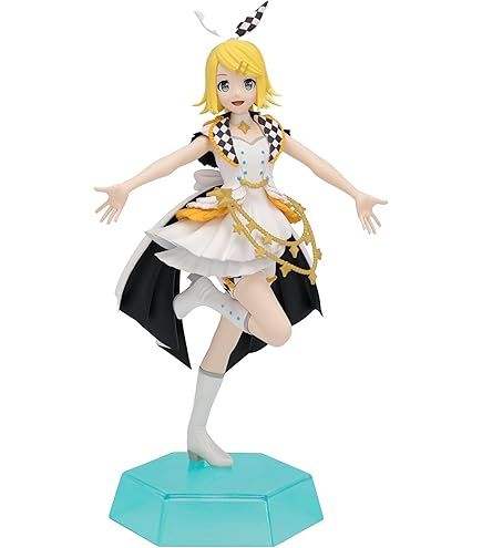 Amazon.com: Sega Love Live! Sunshine!! Little Daemon SPM Super