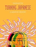 Turning Japanese by