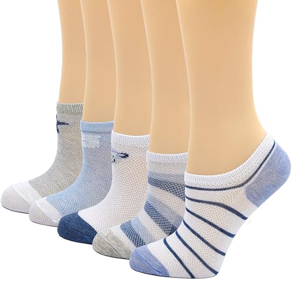 Amazon 靴下 子供用 Teenlovemeの夏用ソックス 男女兼用 爽快 深口 快適 新規 通年 ショート カジュアル 通学 ルーズ おしゃれ 人気 動物顔 ソフト 綿 ブランド プレゼント 浅口 ストライプ Sサイズ 2 4歳 13 15cm 5足セット 混色 靴下 レッグウェア 通販 Amazon 靴下 子供用 Teenlovemeの夏用ソックス 男女兼用 爽快 深口 快適 新規 通年 ショート カジュアル 通学 ルーズ おしゃれ 人気 動物顔 ソフト 綿 ブランド プレゼント 浅口 ストライプ Sサイズ 2 4歳 13 15cm 5足セット 混色 靴下 レッグウェア 通販